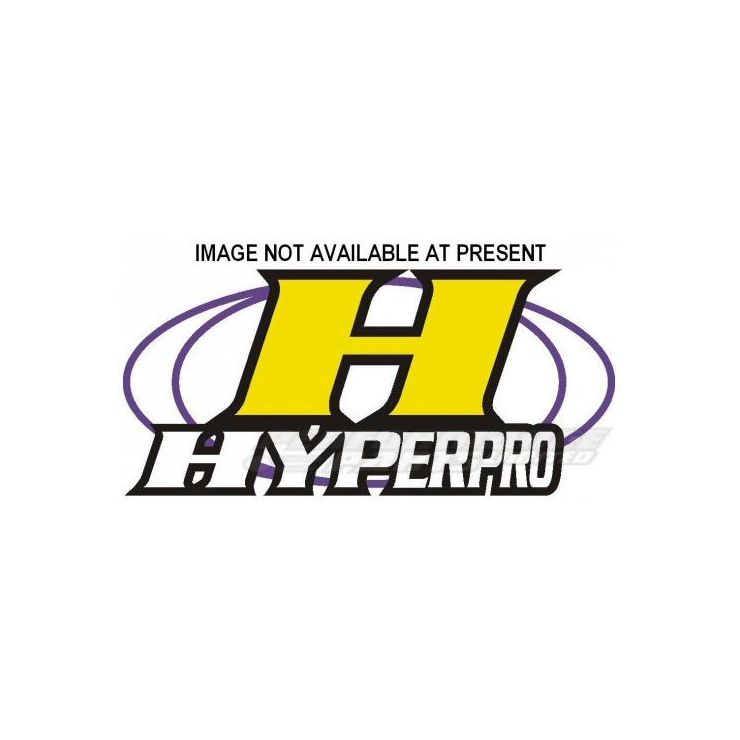 Yamaha FJR1300 01-05 HyperPro Jack Up Kit